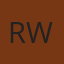 Rizwan. Wadiwala