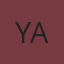 Yazan