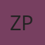 Zaheera R. Patel