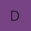 DevTeam