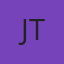 Jannat Tuli