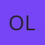 OLIGAL31