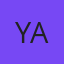 YAk AL