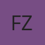 Faizan Zubair