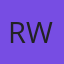 Rizwan. Wadiwala