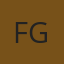 Farhan Khatri - Gmail