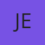 Jaromíra Eismannová
