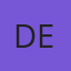 developer4