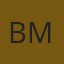bmrx