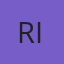 Redakce i60