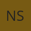 NTX MULTI SERVICES