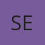 Sergeouille
