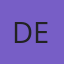 developer3