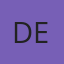 developer4