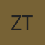 Zaigham Talpur