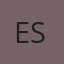 eff six
