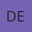 developer3