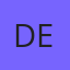 developer1