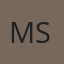 M Sultana