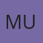Manniru Uba