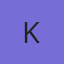 Koe