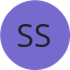 S. Serge