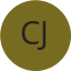 C. Jacques