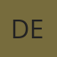 developer1