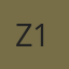 Zak 123