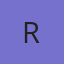 Radien