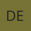 developer3