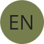 E. Nicole