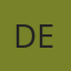 developer4
