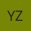 Y Z