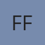 Firda Firda