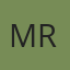 Mr Raed