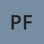 Portland Fire W