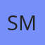 Shamz M