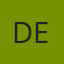 developer2