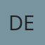 developer3
