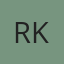 Raabie Khan