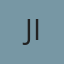 Avatar de Jewel Friesen IV