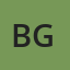 Belgian Grand Prix - Race