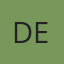developer3