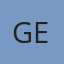 Ghayda E