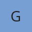 Gil