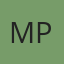 M. P.