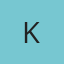 Koe