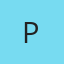 Prokash