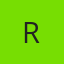 Radien